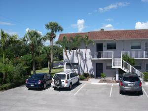 COMMODORE CONDOMINIUM - Residential