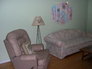 COMMODORE CONDOMINIUM - Residential