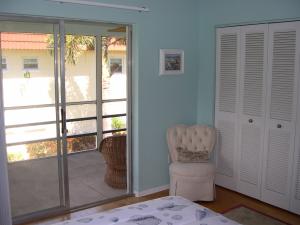 COMMODORE CONDOMINIUM - Residential