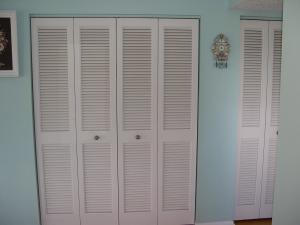 COMMODORE CONDOMINIUM - Residential