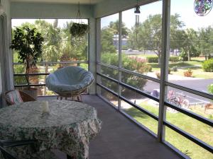 COMMODORE CONDOMINIUM - Residential