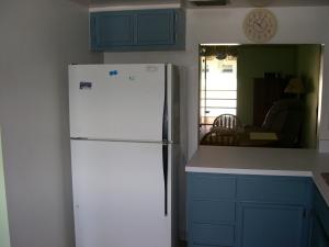 COMMODORE CONDOMINIUM - Residential