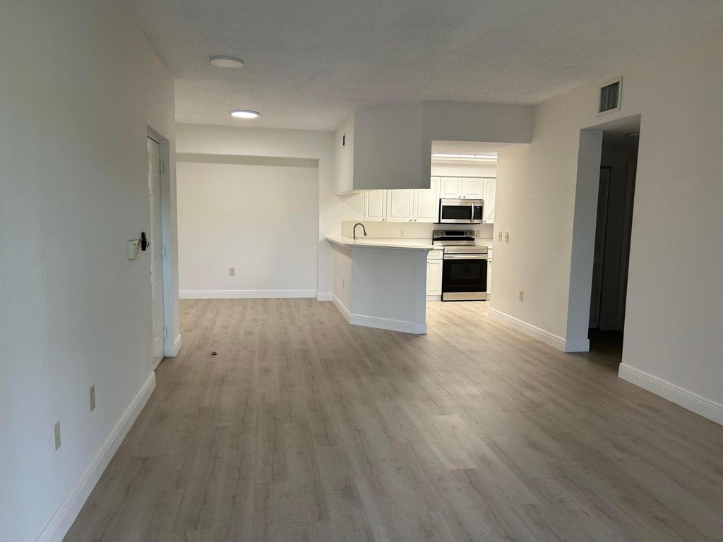 Photo of 2724 Anzio Court #208, Palm Beach Gardens, FL 33410 (MLS # R11010591)