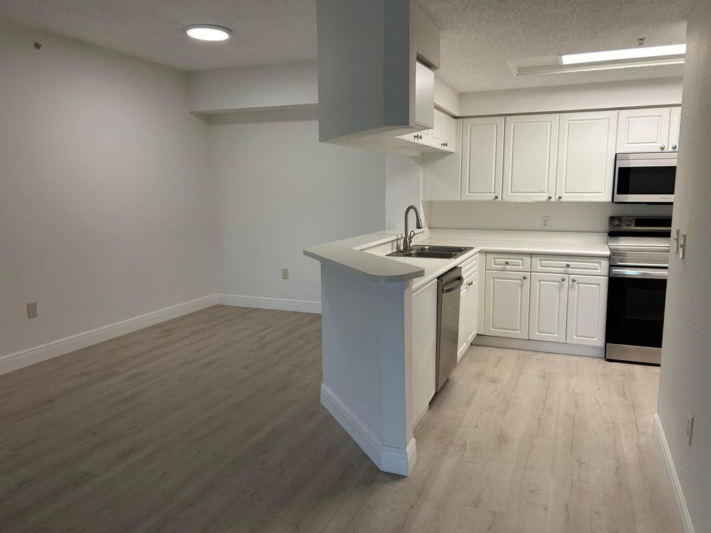 Photo of 2724 Anzio Court #208, Palm Beach Gardens, FL 33410 (MLS # R11010591)