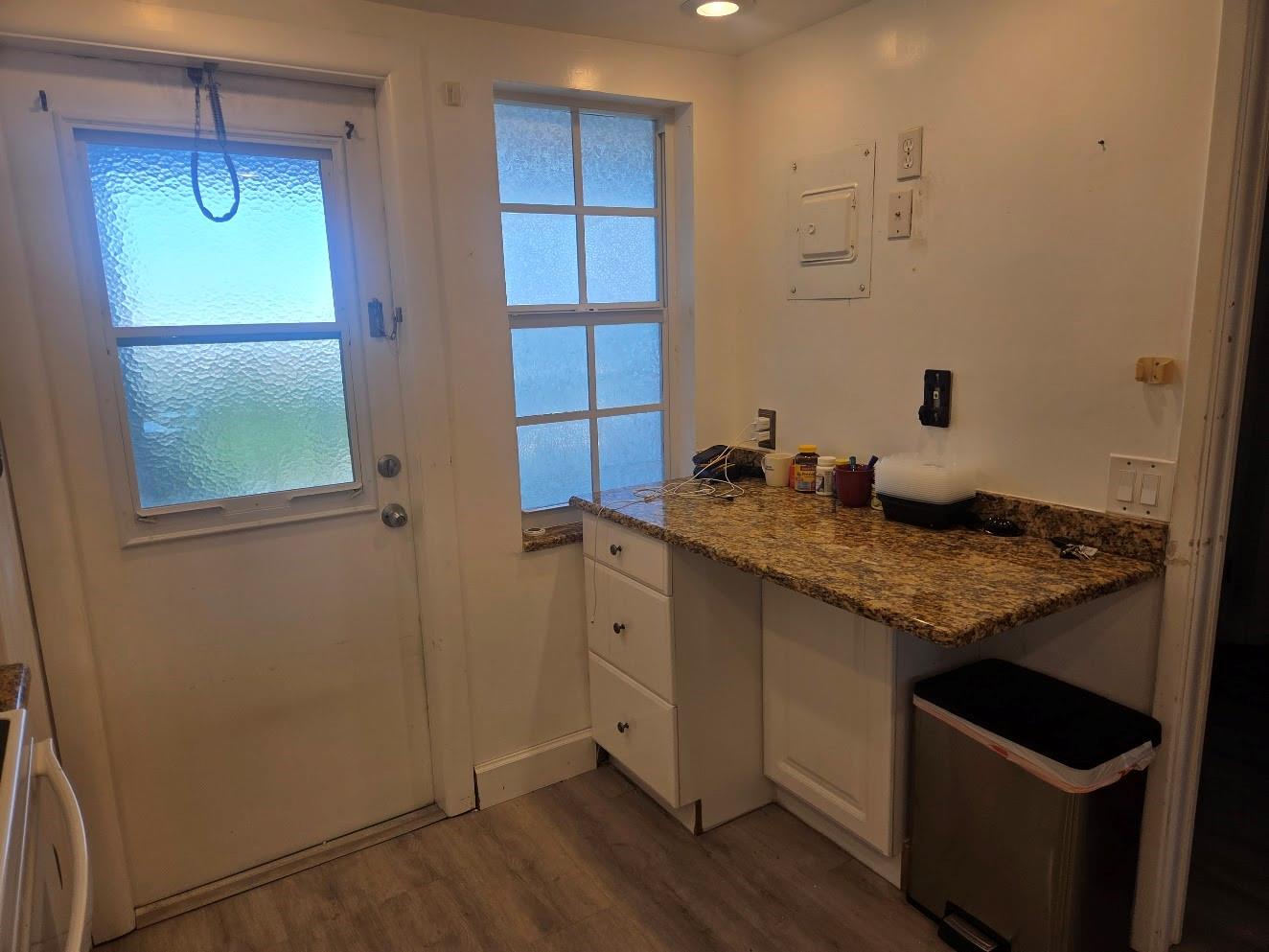 3150 N Palm Aire Dr 805