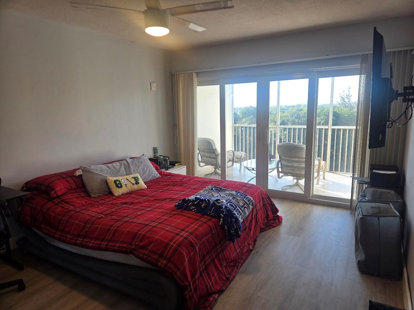 Palm Aire Country Club - Residential