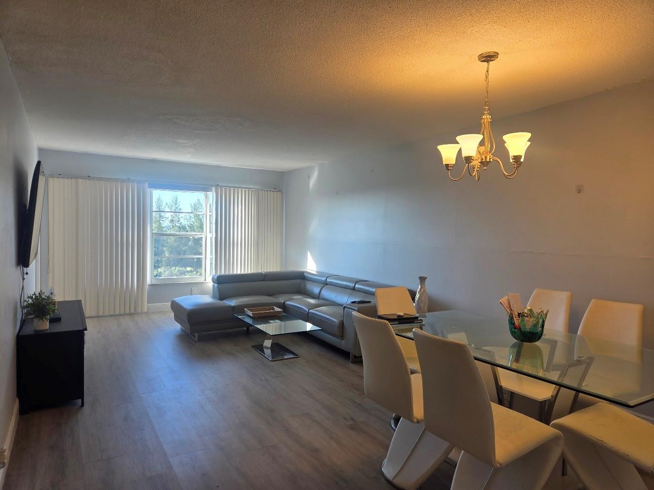 Palm Aire Country Club - Residential