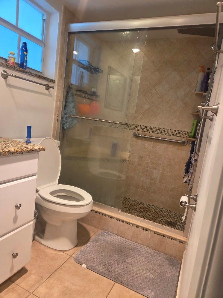 Palm Aire Country Club - Residential