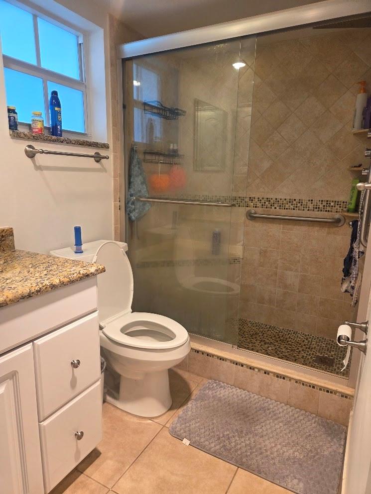 Palm Aire Country Club - Residential