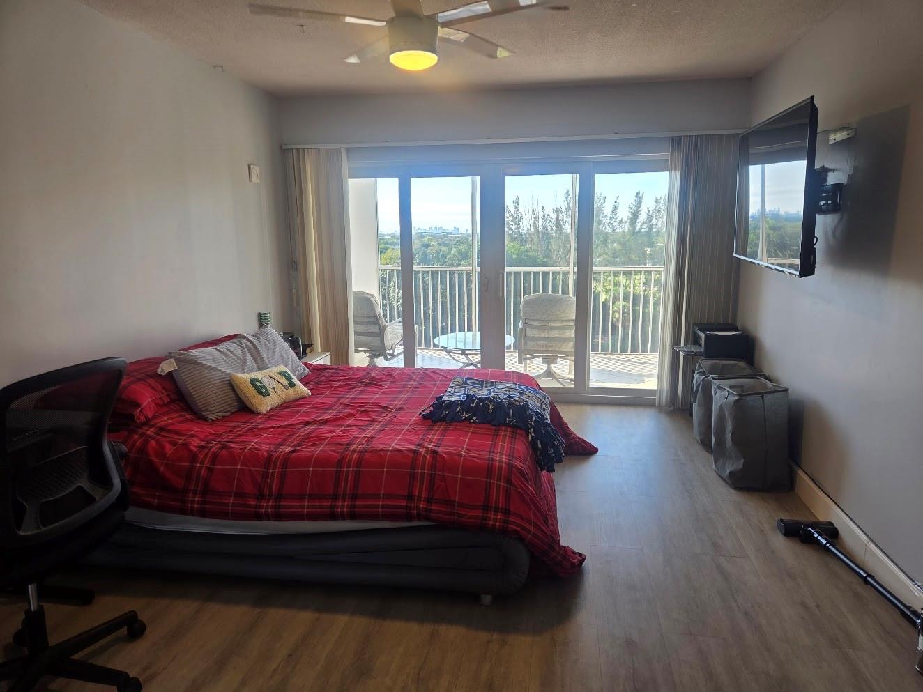 Palm Aire Country Club - Residential