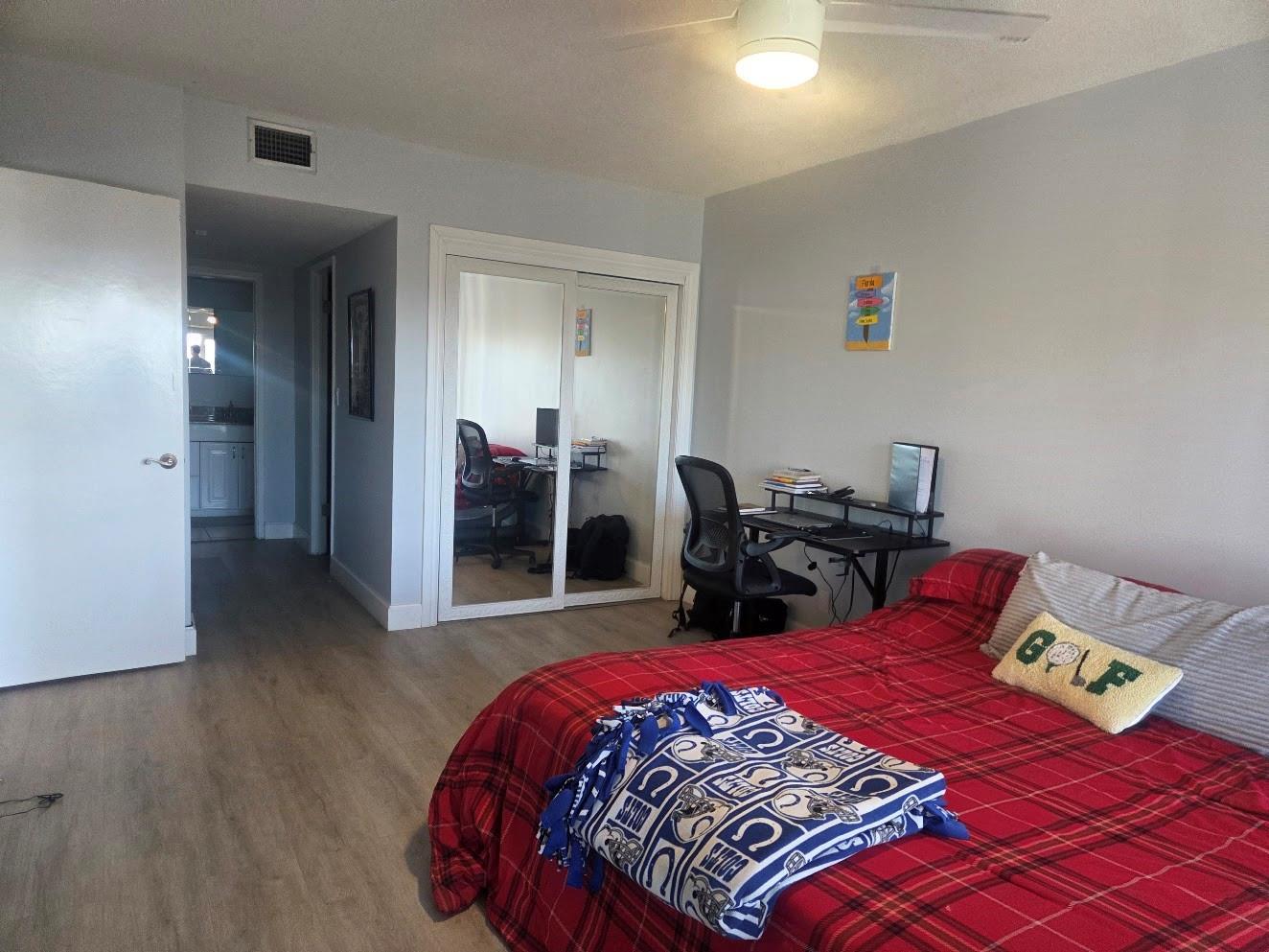 Palm Aire Country Club - Residential