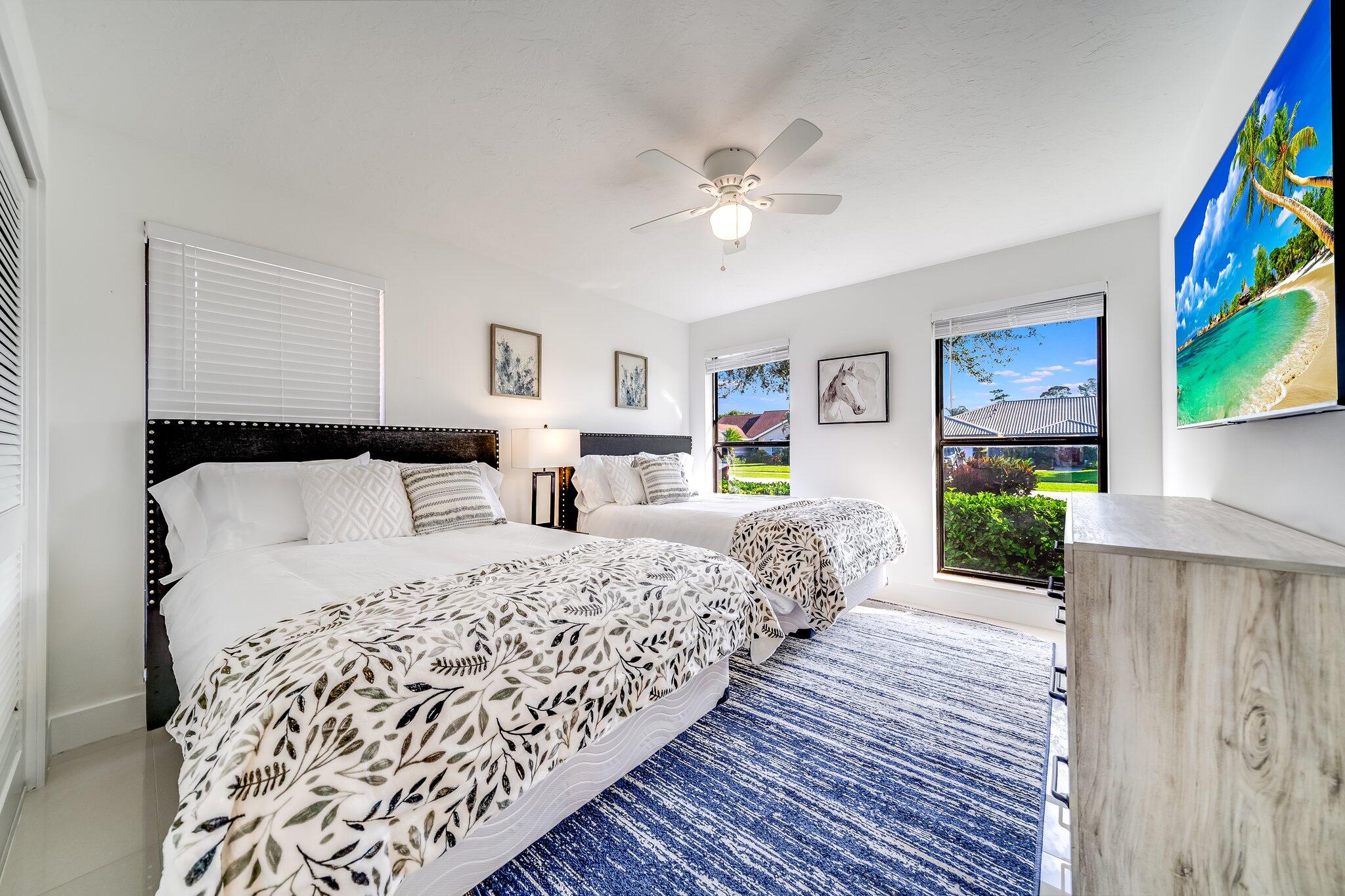 SUGAR POND MANOR OF WELLI - Residential Lease