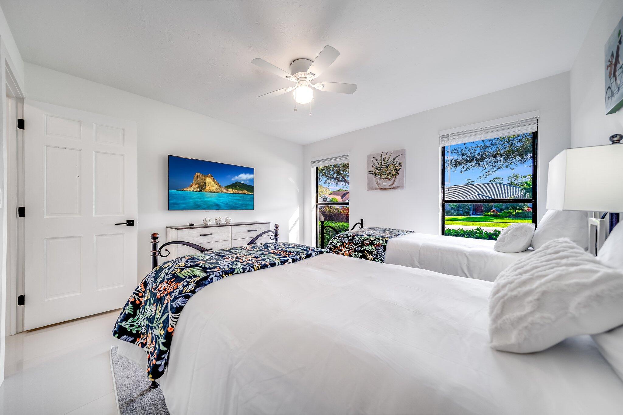 SUGAR POND MANOR OF WELLI - Residential Lease