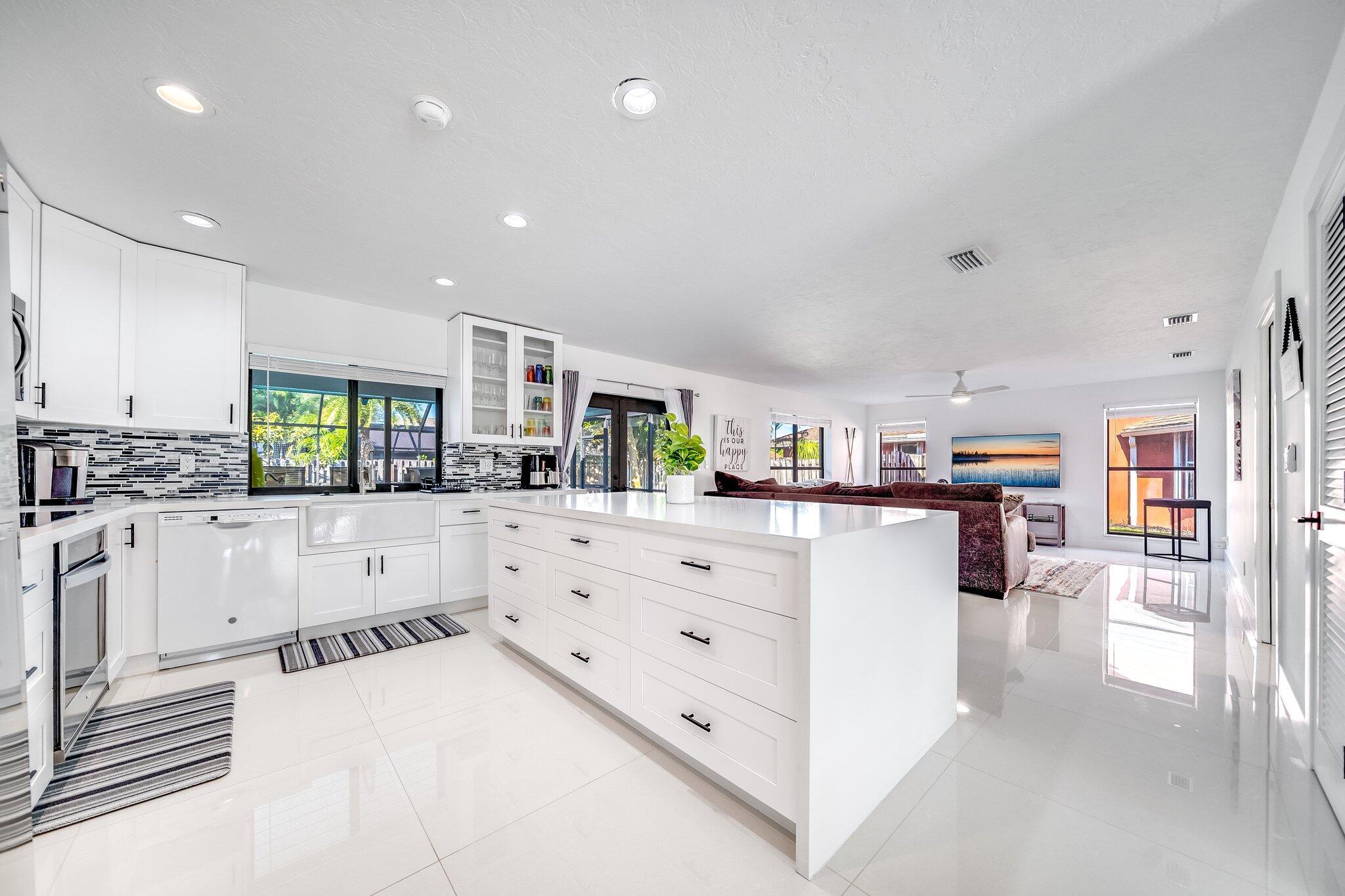 SUGAR POND MANOR OF WELLI - Residential Lease