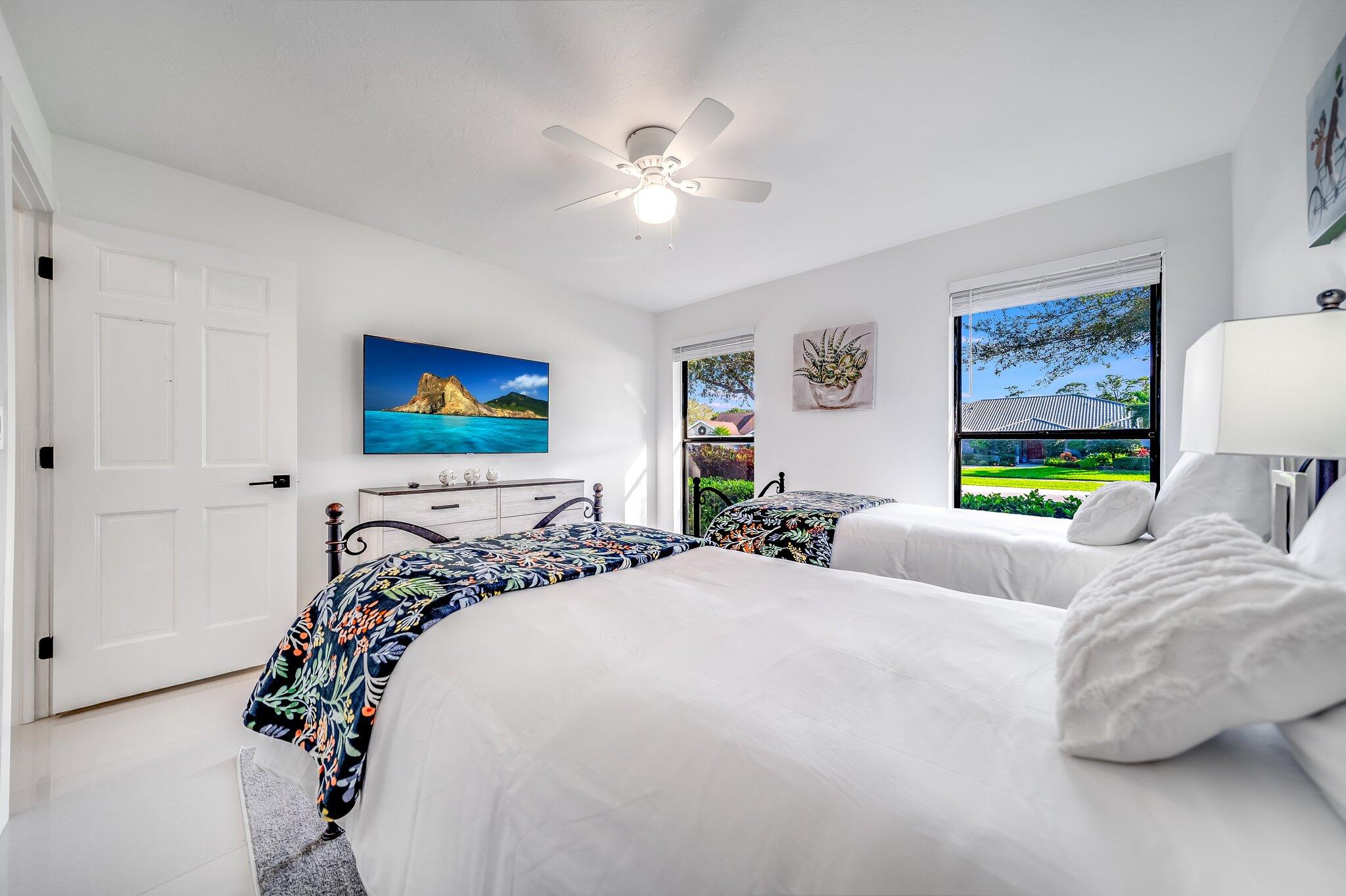 SUGAR POND MANOR OF WELLI - Residential Lease