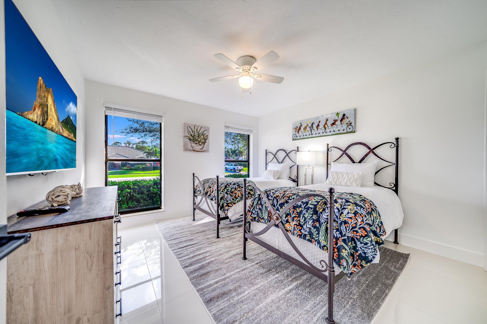 SUGAR POND MANOR OF WELLI - Residential Lease