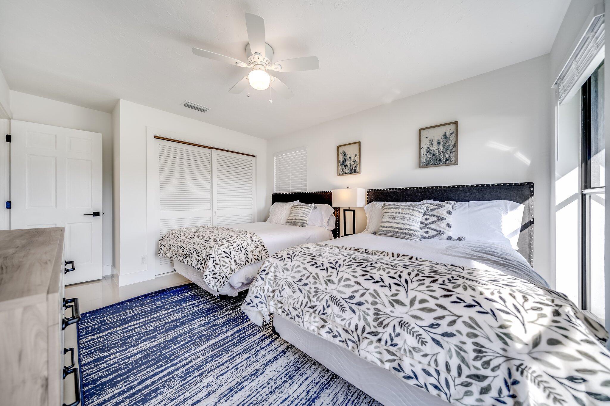 SUGAR POND MANOR OF WELLI - Residential Lease