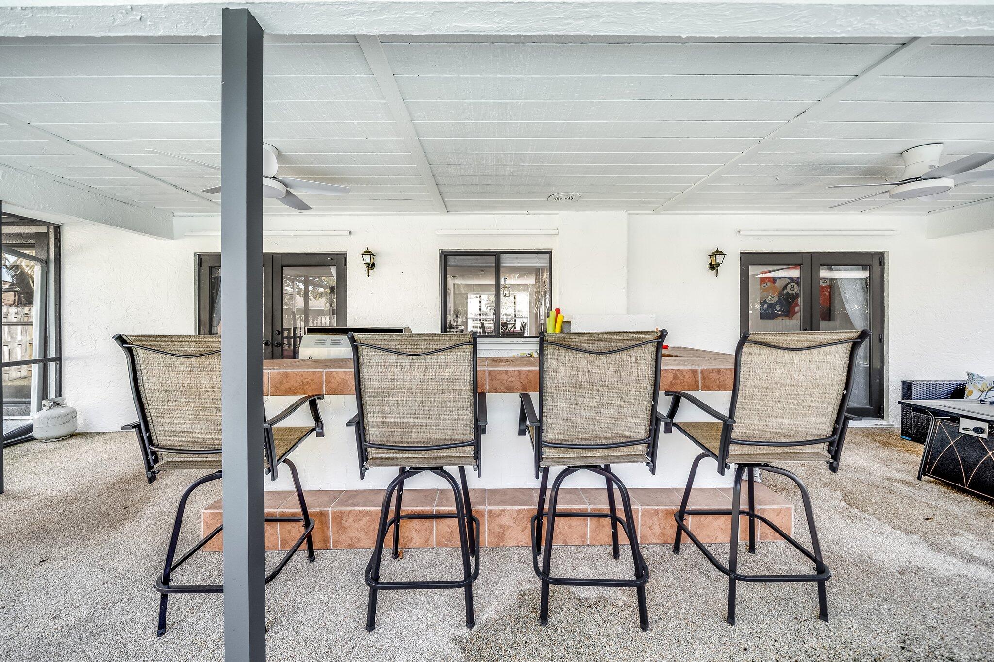 SUGAR POND MANOR OF WELLI - Residential Lease