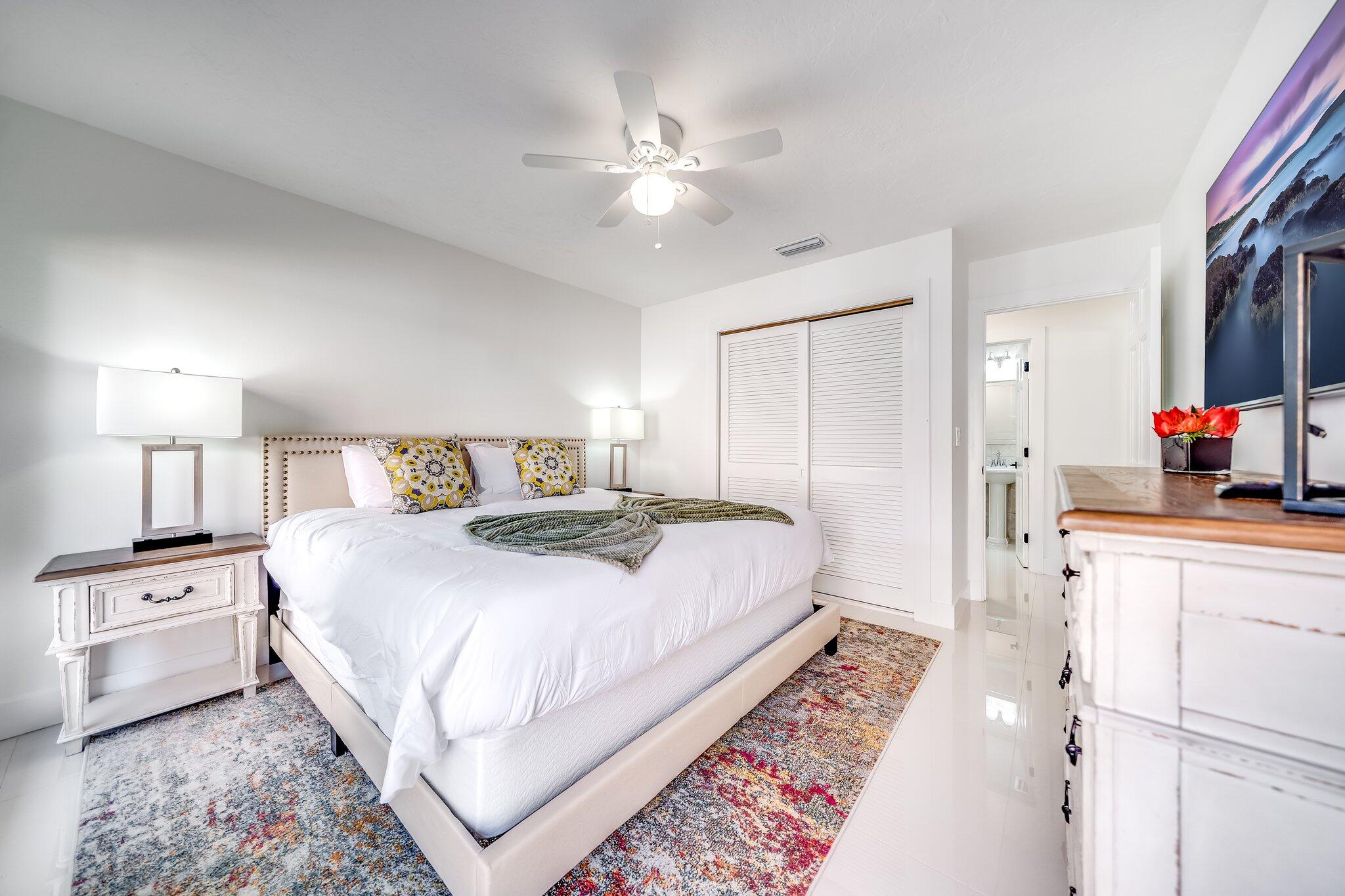 SUGAR POND MANOR OF WELLI - Residential Lease