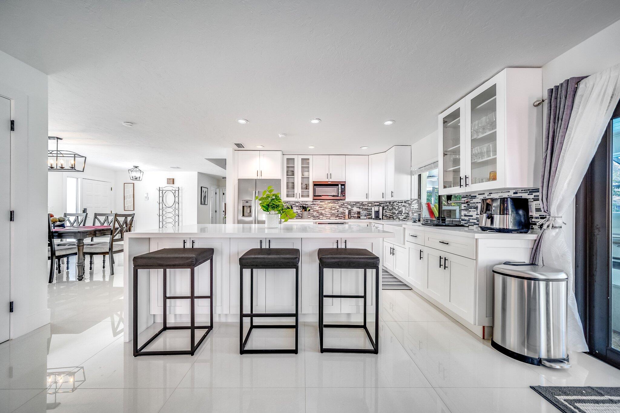 SUGAR POND MANOR OF WELLI - Residential Lease