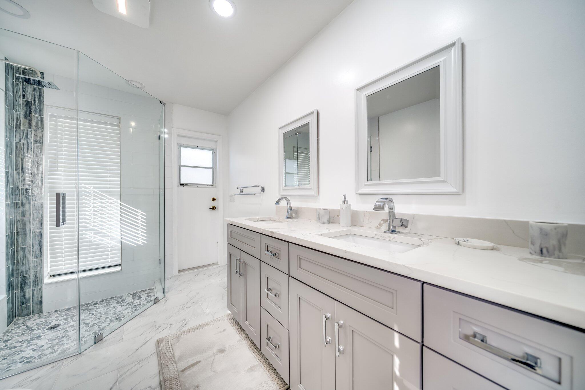 SUGAR POND MANOR OF WELLI - Residential Lease