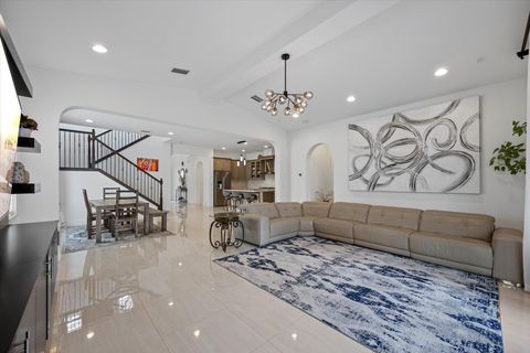 Single Family Residence in Boynton Beach FL 8587 Grand Prix Lane Ln 6.jpg