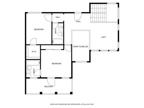 Single Family Residence in Boynton Beach FL 8587 Grand Prix Lane Ln 69.jpg