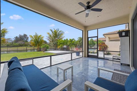 Single Family Residence in Boynton Beach FL 8587 Grand Prix Lane Ln 47.jpg