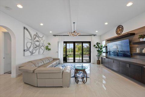 Single Family Residence in Boynton Beach FL 8587 Grand Prix Lane Ln 9.jpg