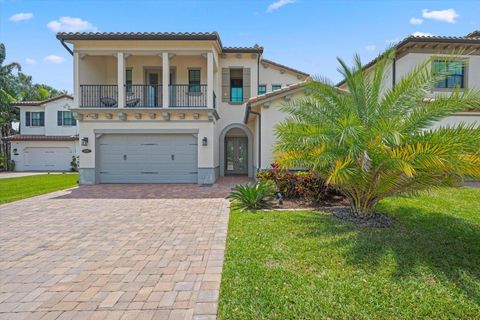 Single Family Residence in Boynton Beach FL 8587 Grand Prix Lane Ln 1.jpg