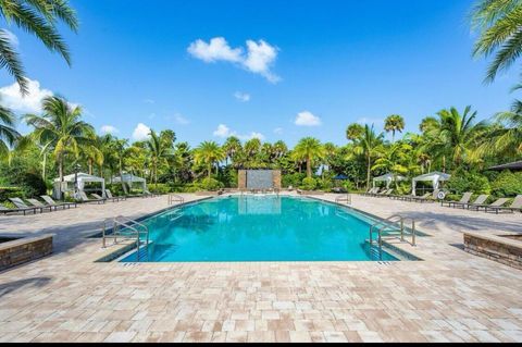 Single Family Residence in Boynton Beach FL 8587 Grand Prix Lane Ln 77.jpg