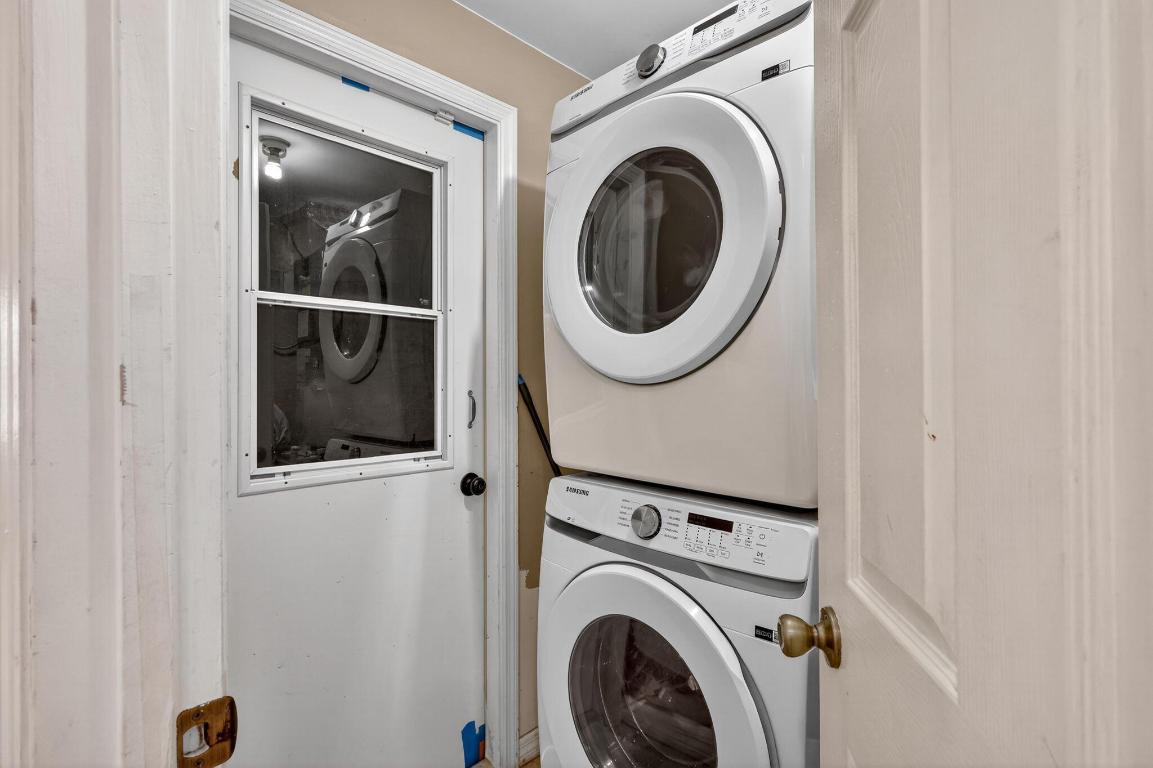 PORT ST LUCIE SECTION 35 - Residential