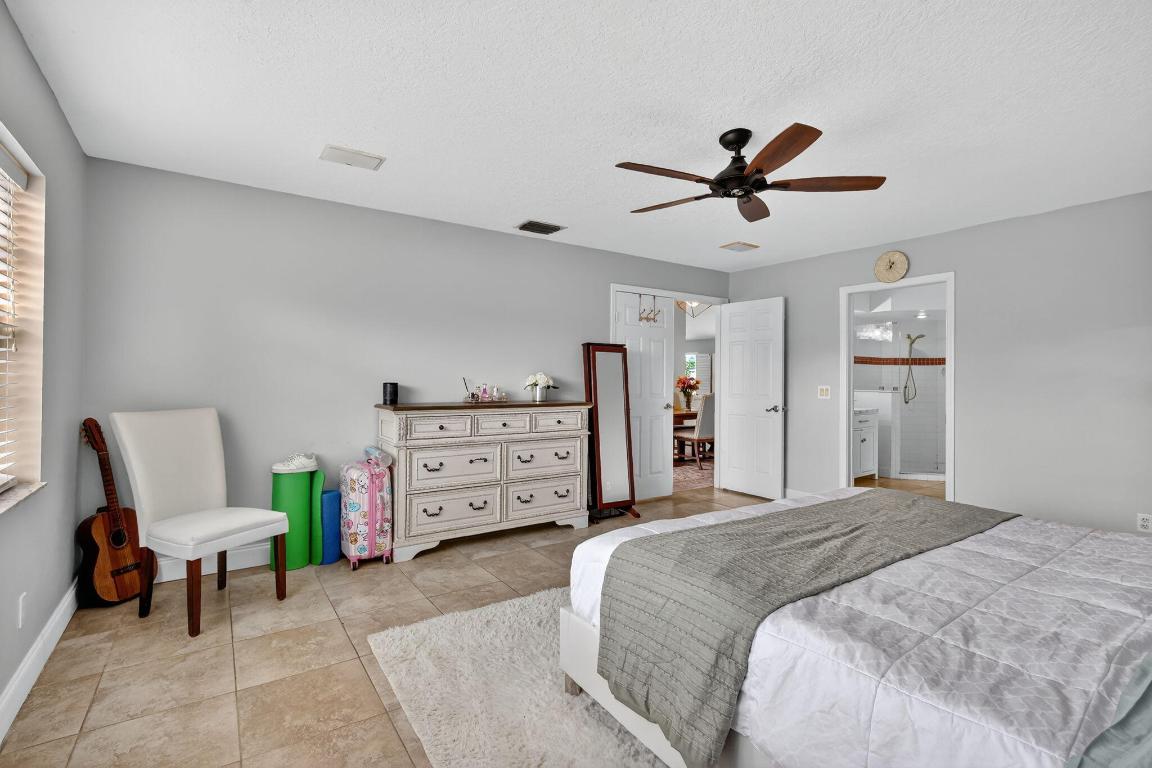 PORT ST LUCIE SECTION 35 - Residential