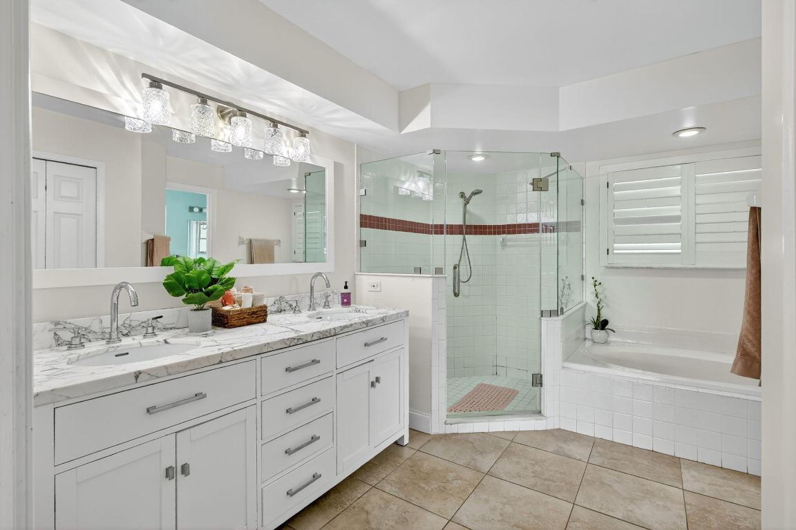 PORT ST LUCIE SECTION 35 - Residential