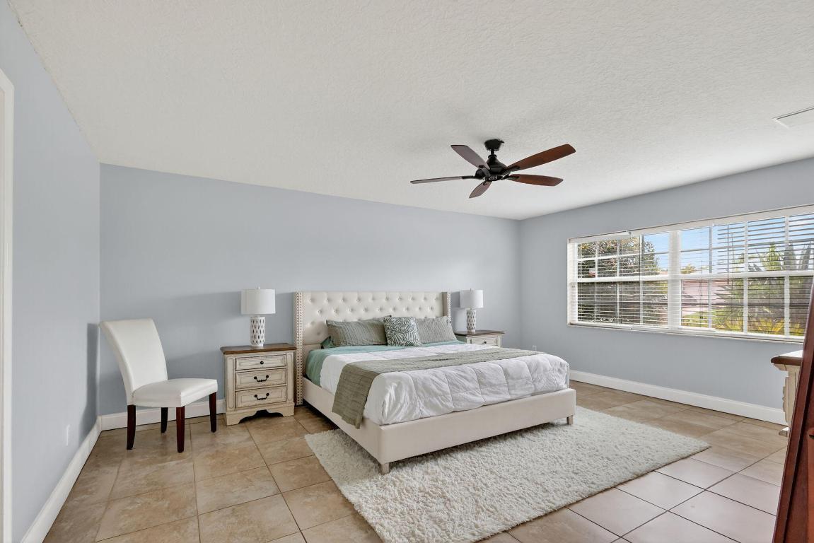 PORT ST LUCIE SECTION 35 - Residential