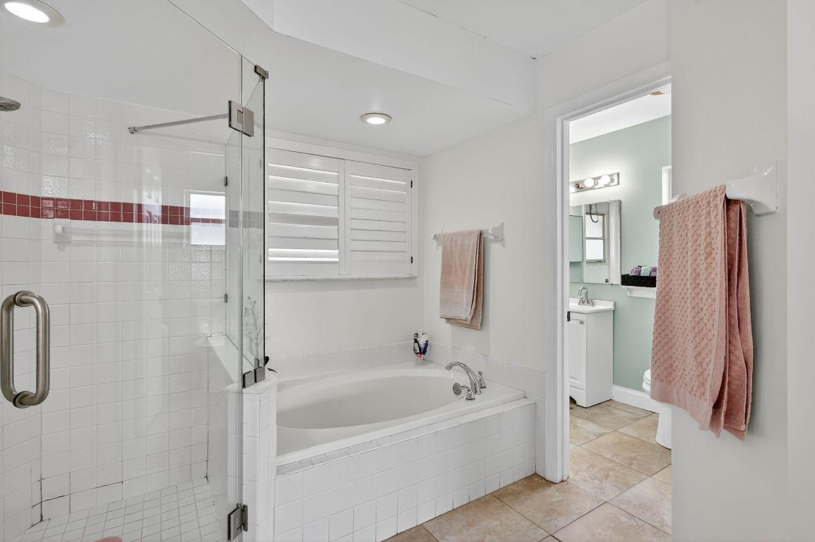 PORT ST LUCIE SECTION 35 - Residential