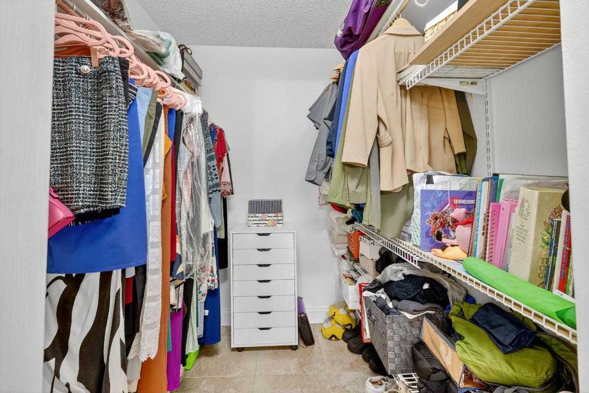 PORT ST LUCIE SECTION 35 - Residential