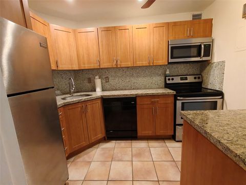 3129 Oakland Shores Dr A211 Fort Lauderdale FL 33309