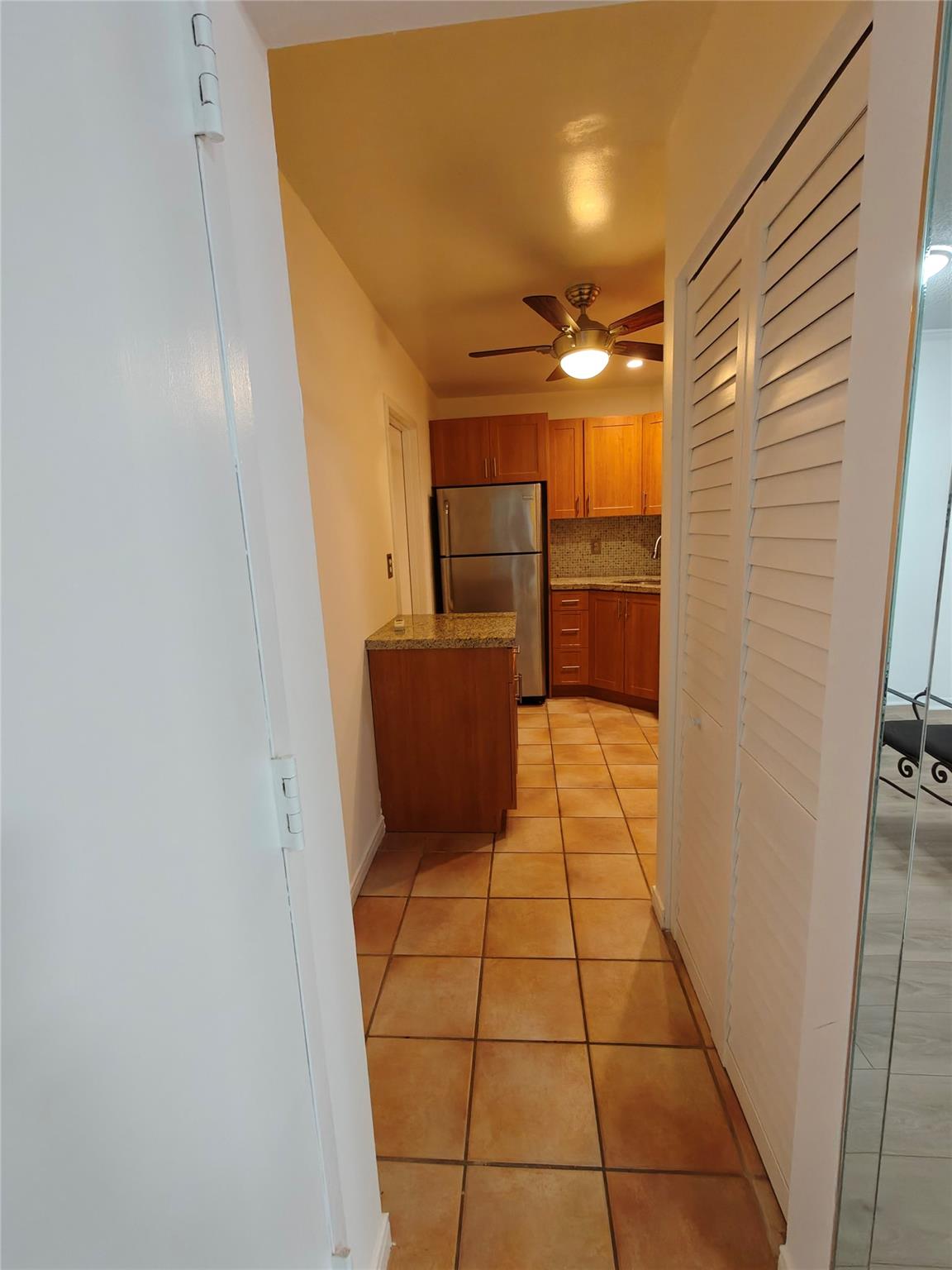 3129 Oakland Shores Dr A211