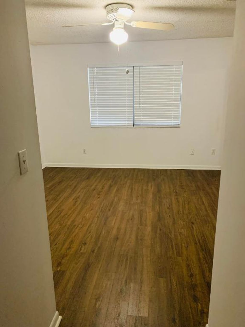 Photo of 13 Farnworth Drive, Boynton Beach, FL 33426 (MLS # R11014739)