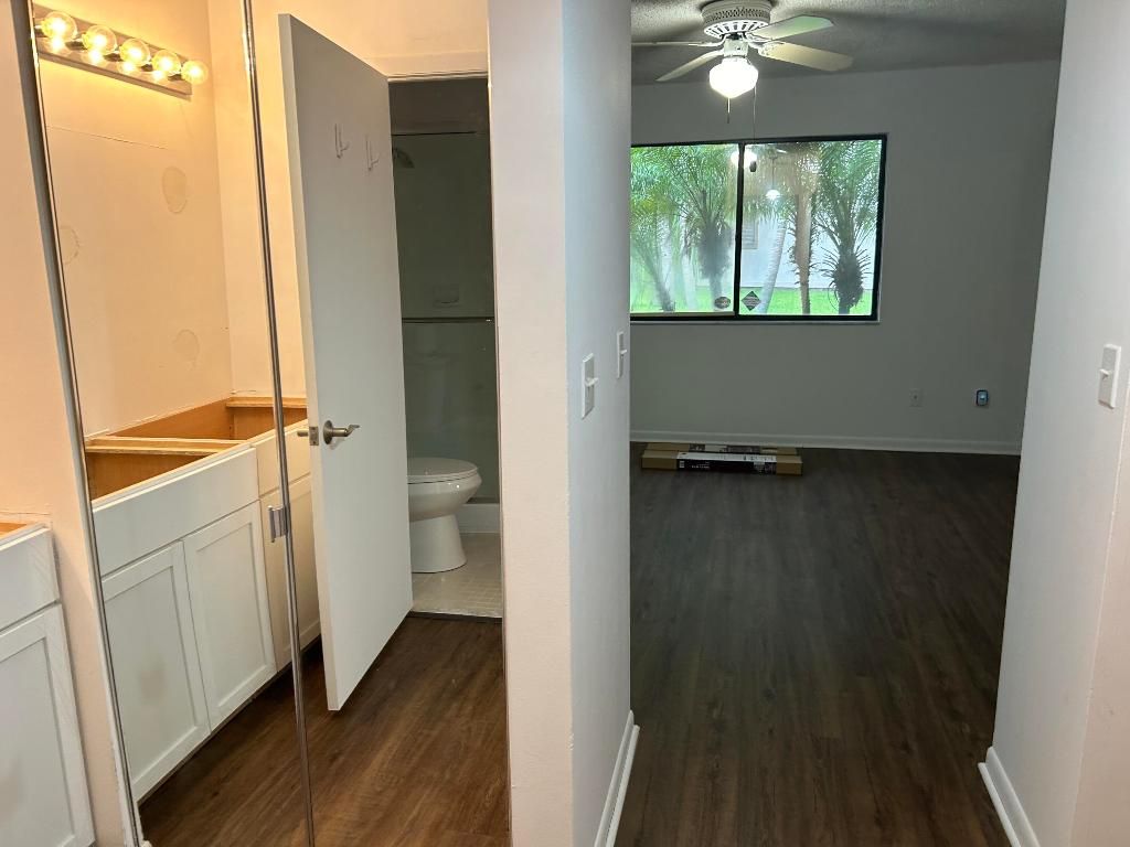 Photo of 13 Farnworth Drive, Boynton Beach, FL 33426 (MLS # R11014739)