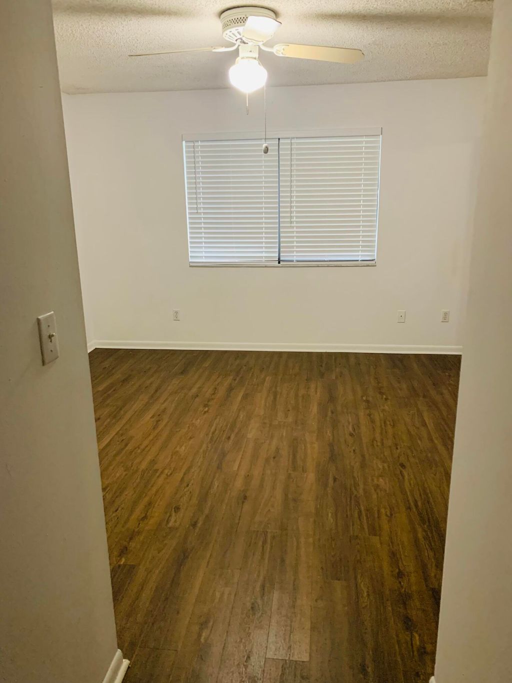 Photo of 13 Farnworth Drive, Boynton Beach, FL 33426 (MLS # R11014739)