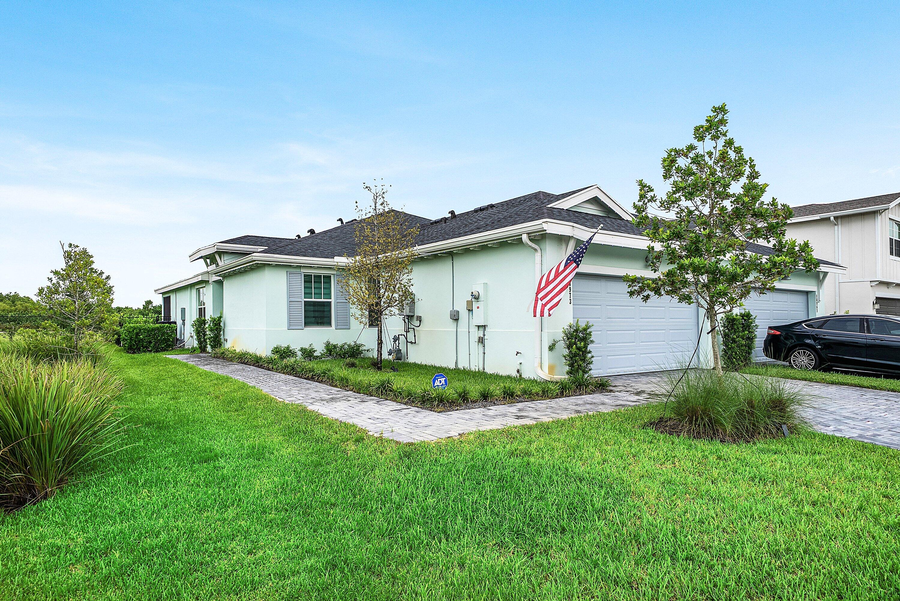 18973 WOOD STORK Way