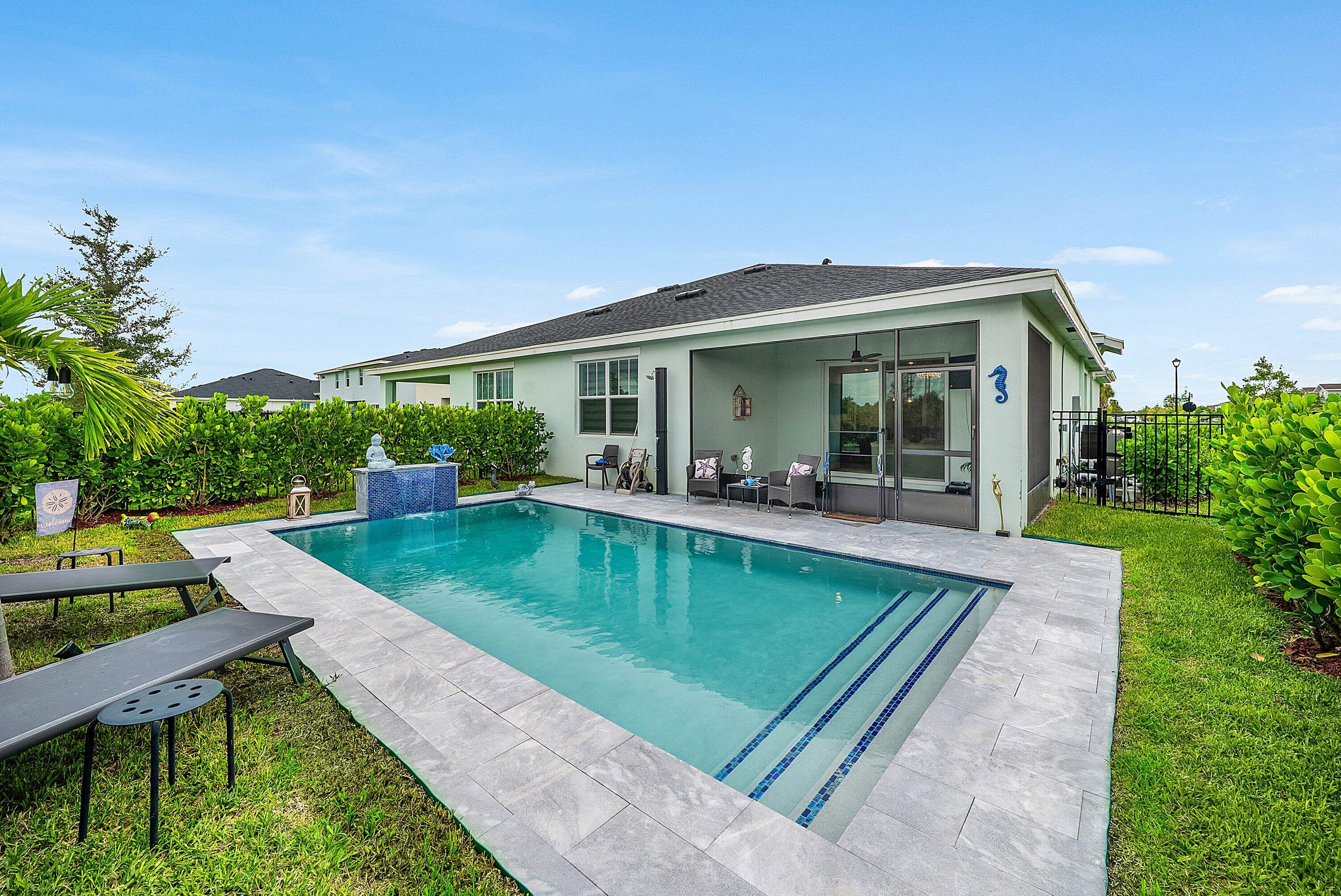 18973 WOOD STORK Way