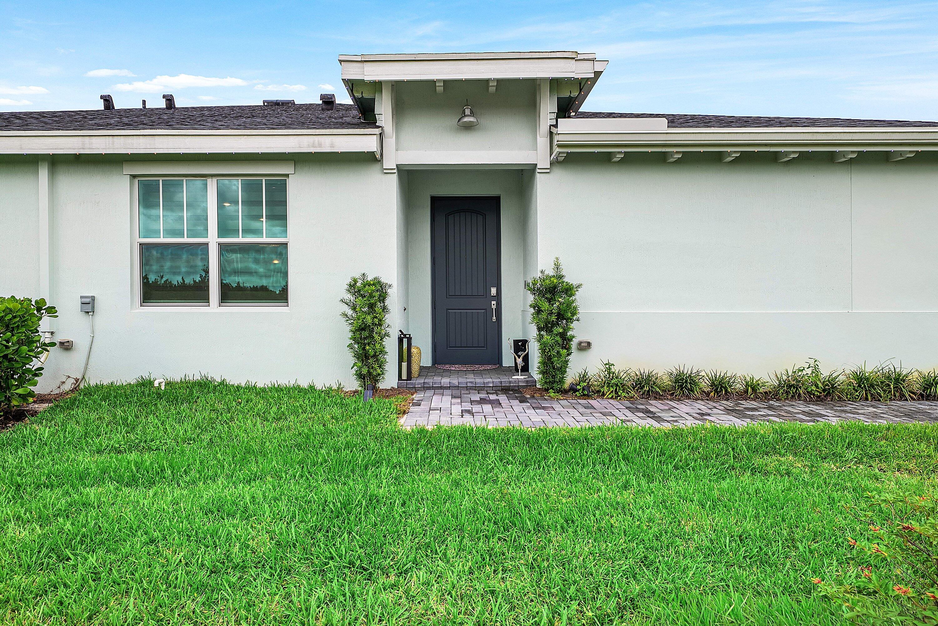 18973 WOOD STORK Way
