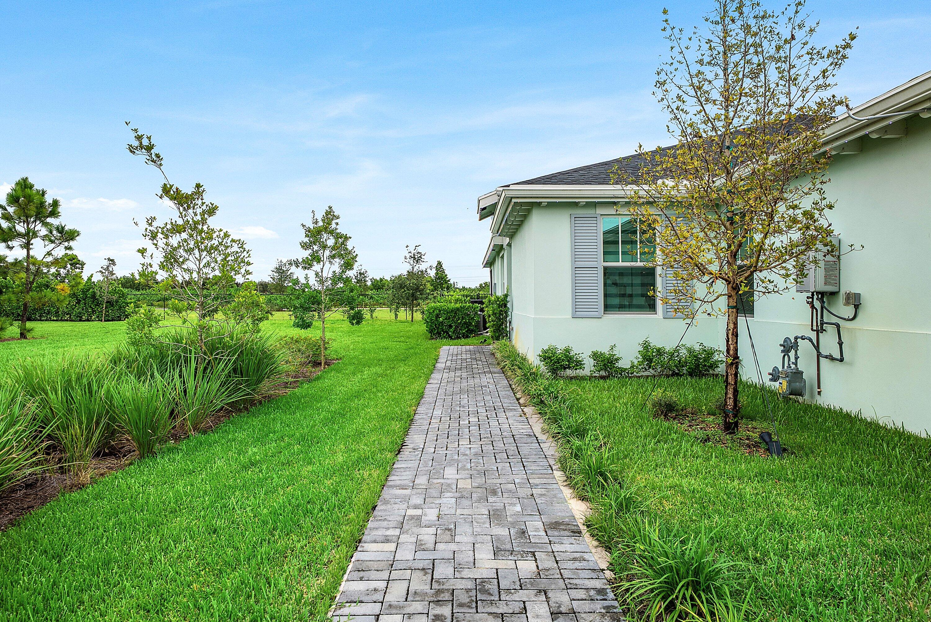 18973 WOOD STORK Way