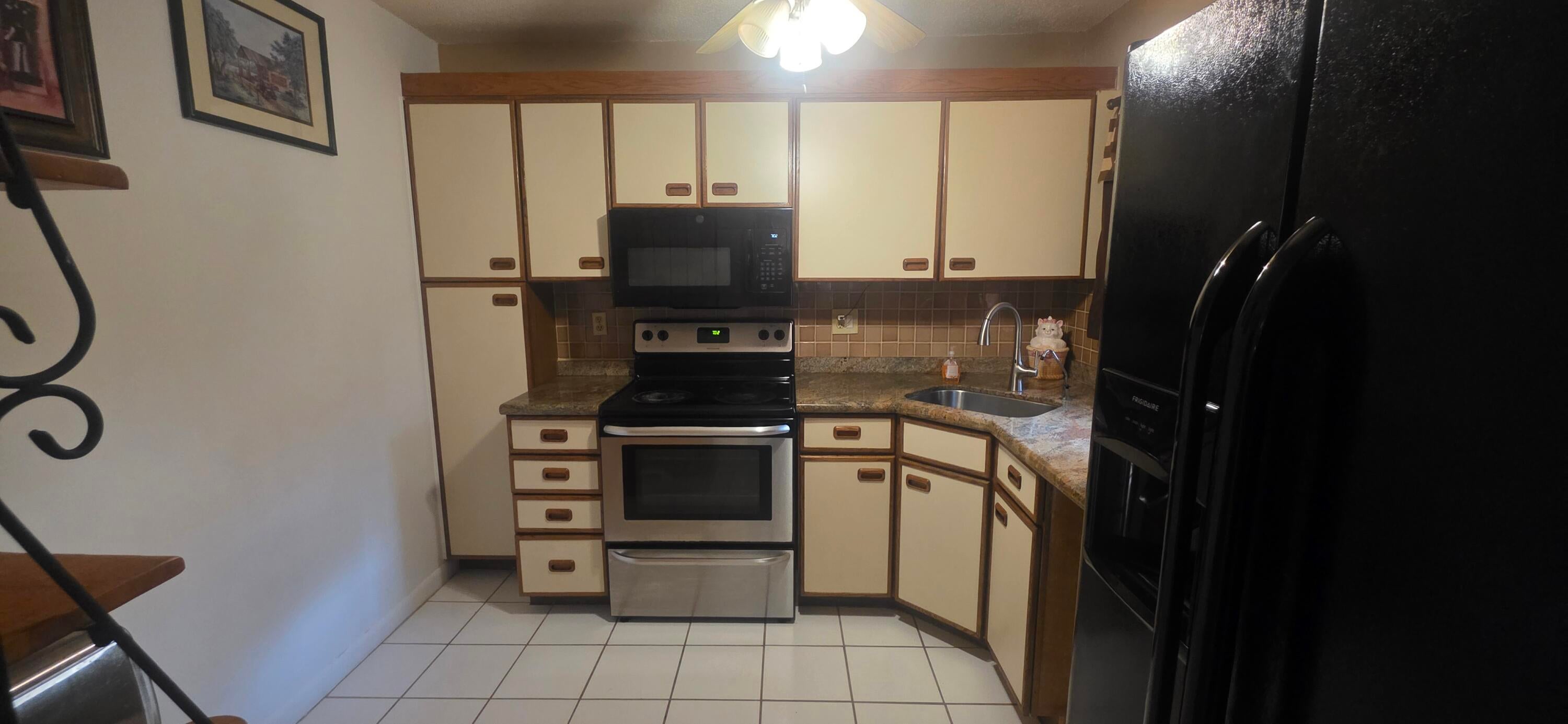 4766 NW 22nd Street