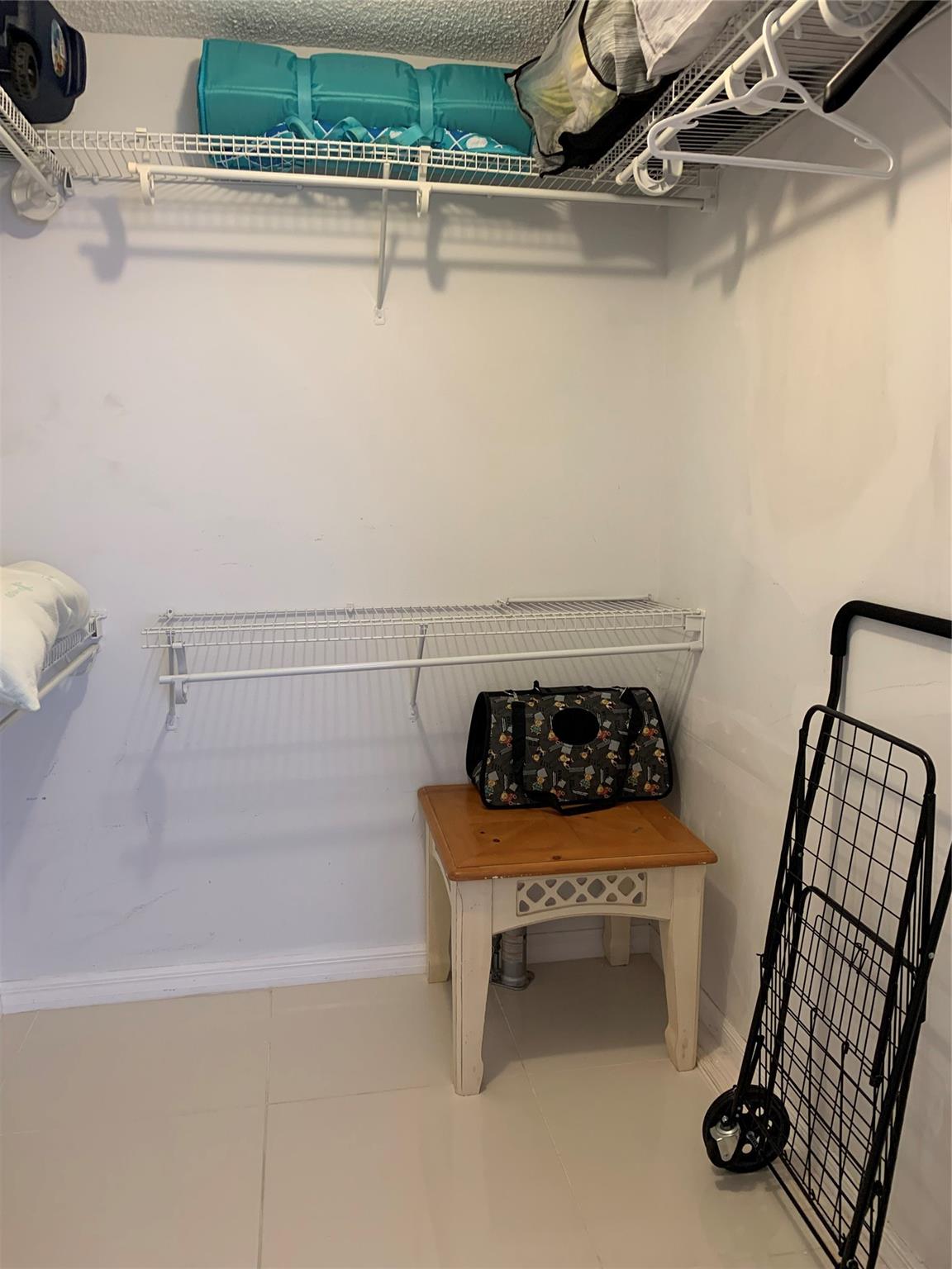 Pompano Beach Club North - Residential Lease