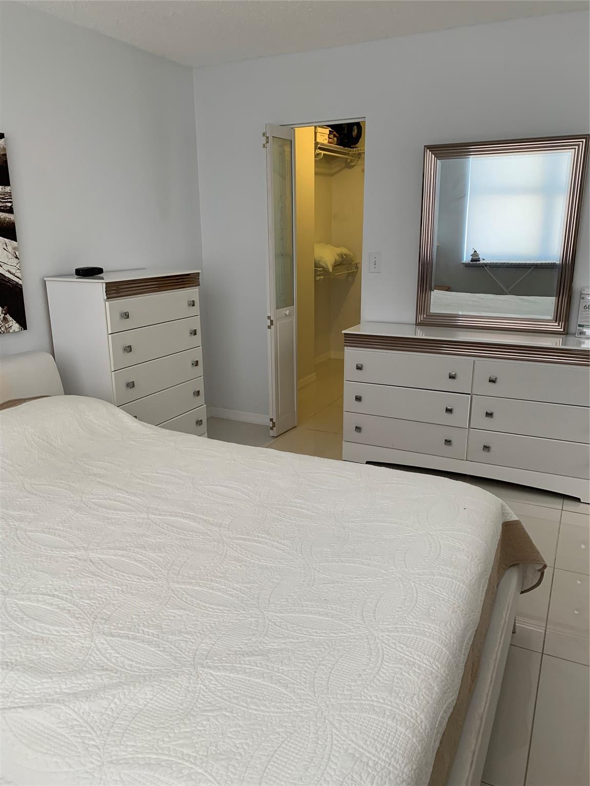 Pompano Beach Club North - Residential Lease