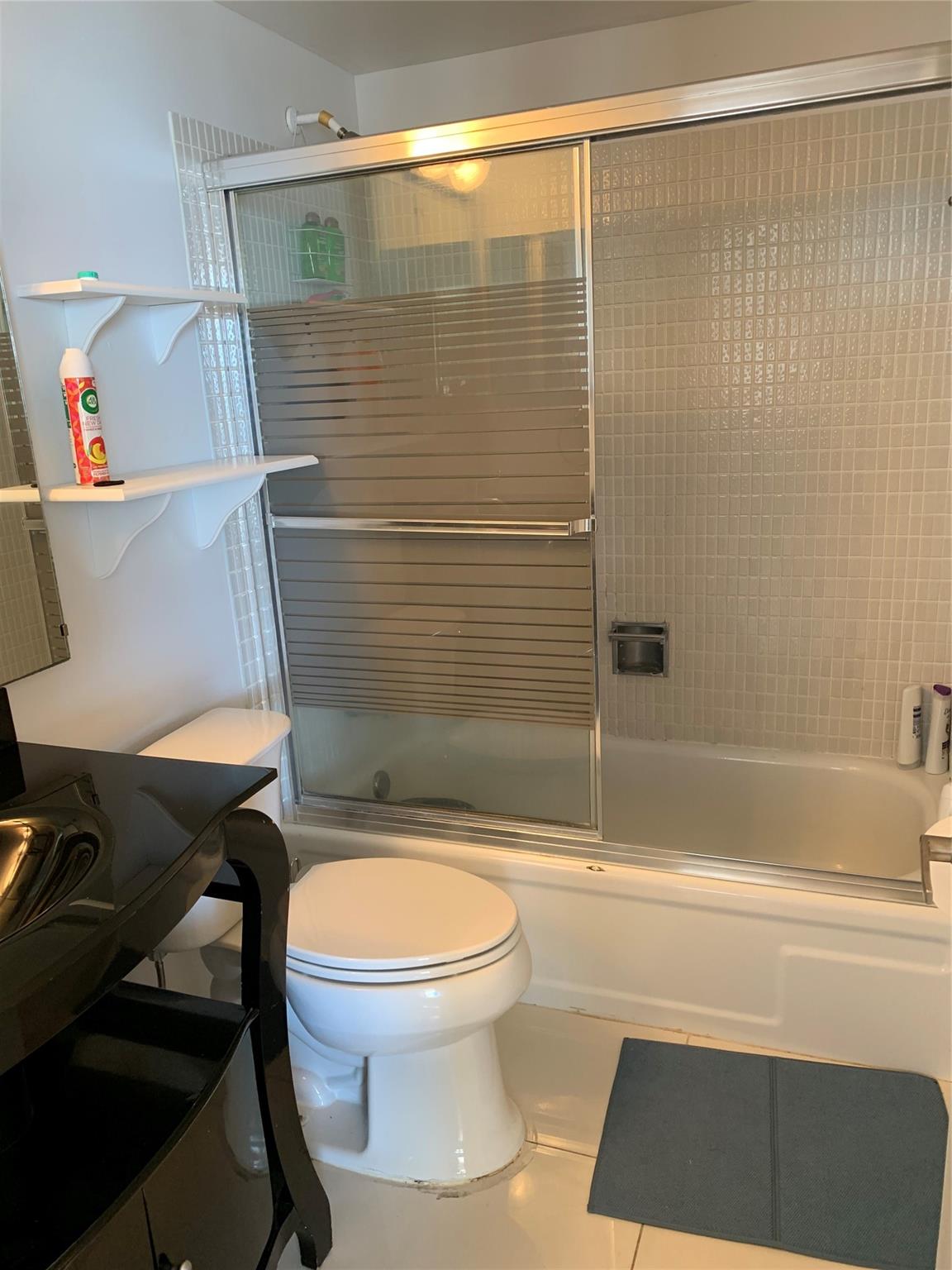 Pompano Beach Club North - Residential Lease